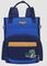 Çanta \ Bag \ Рюкзак Kdman  Sport blue