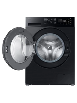 Стиральная машина Samsung WW90DG5U34ABLP