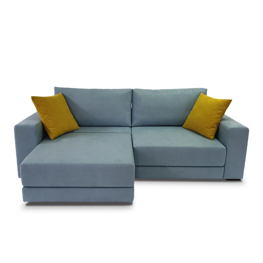 Диван Бёрн-2