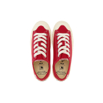 Кроссовки MLB Playball, 32SHP1011-43R