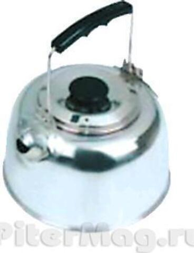 Чайник Tramp Kettle [TRS-073]