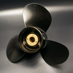 Гребной винт Mercury 25-70 (3x11-1/8x13)