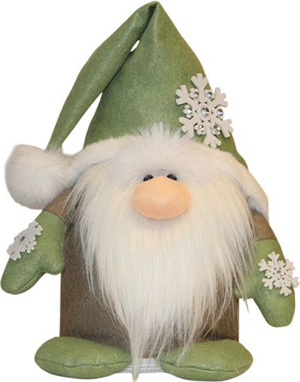 Гном (текстиль) – Премиум 1500 г.