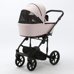 Коляска 2 в 1 Adamex Zico