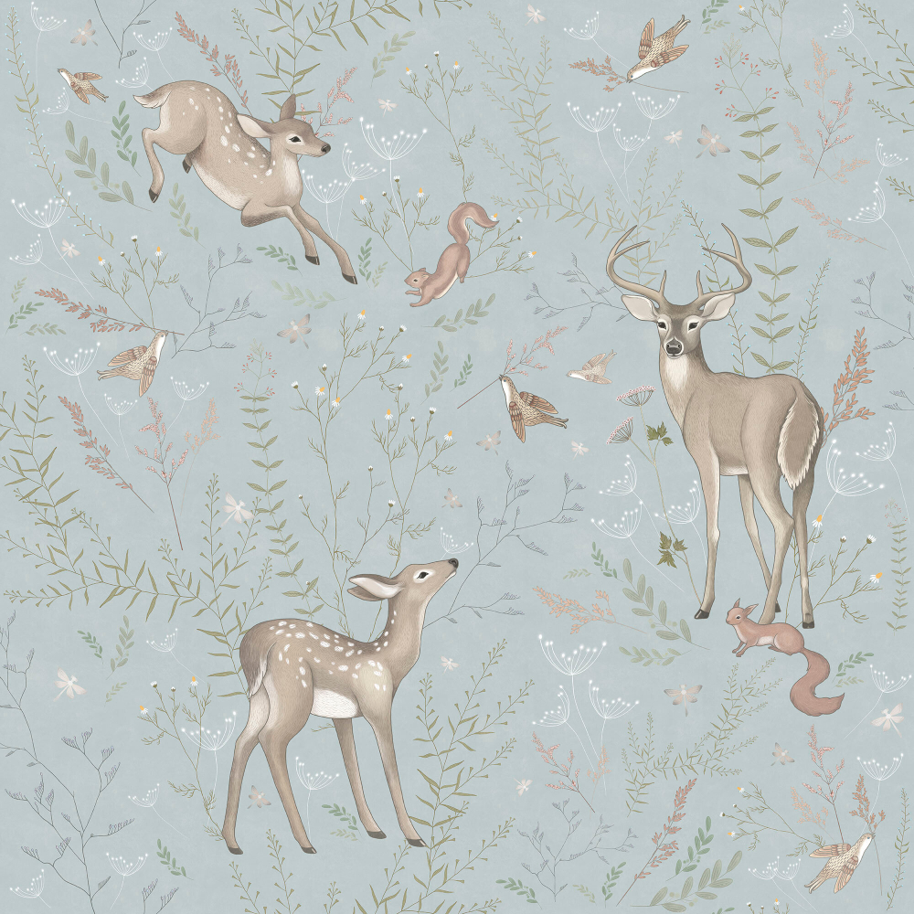 Коллекция В гостях у сказки