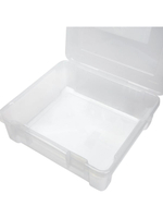 Органайзер рыболовный Plano Prolatch