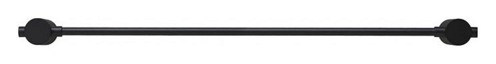 Накладной светильник Odeon Light Dalia 4395/8WL