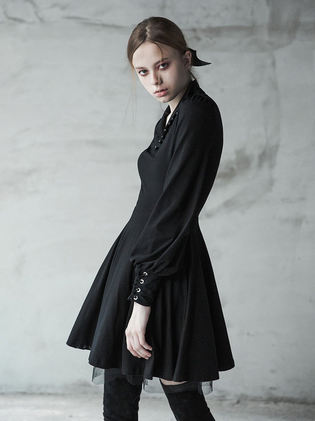 Платье «KAGAL»