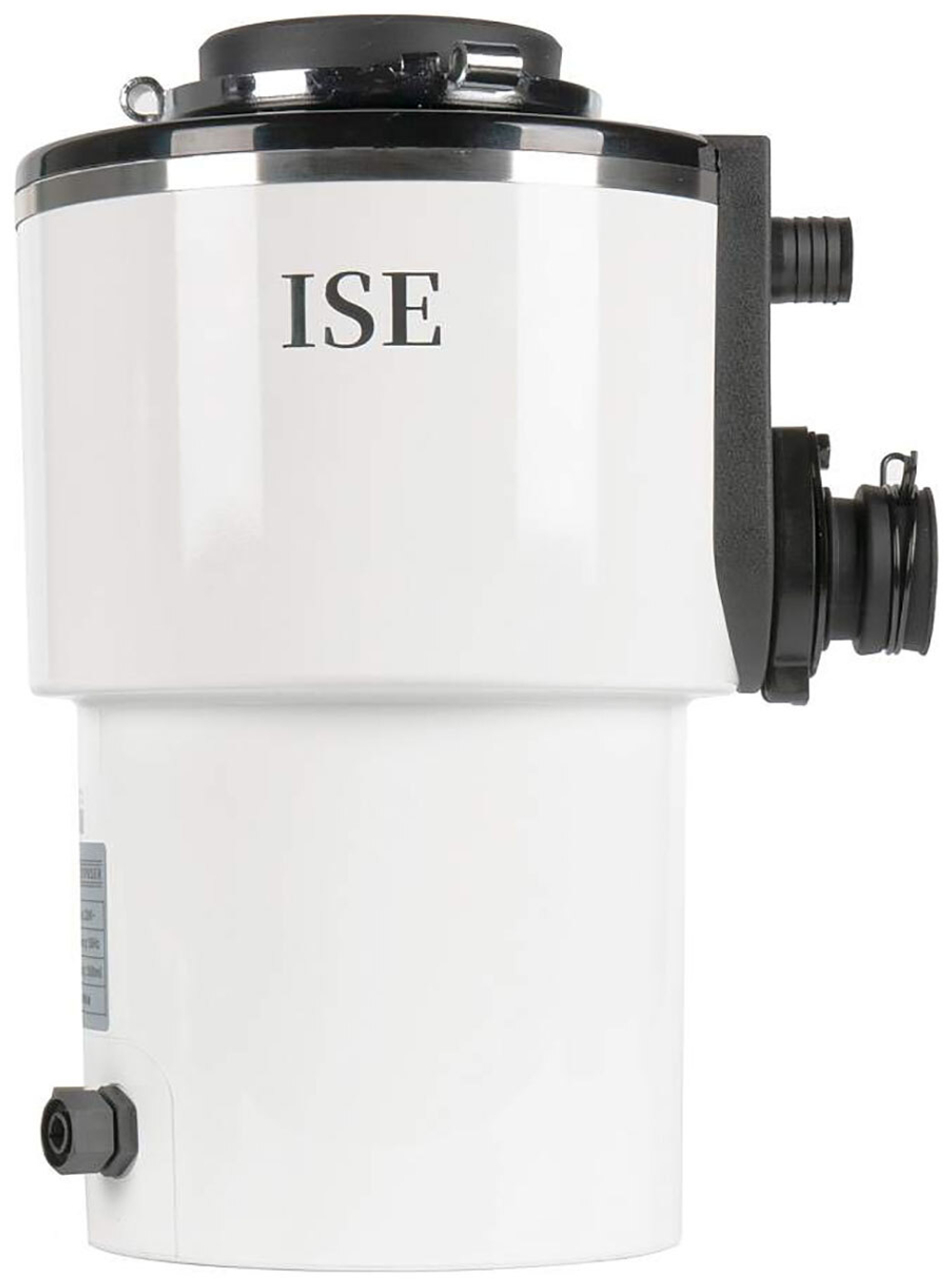 Измельчитель пищевых отходов ISE ISE-200