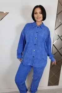 Комплект 874 Фабрика Моды