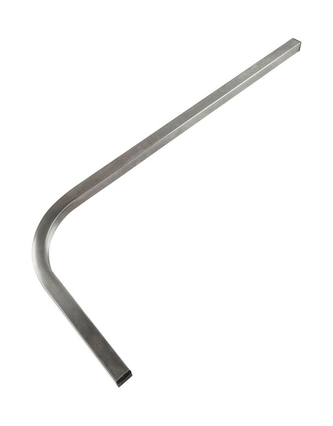 Профиль для прицепа, Marine Rocket