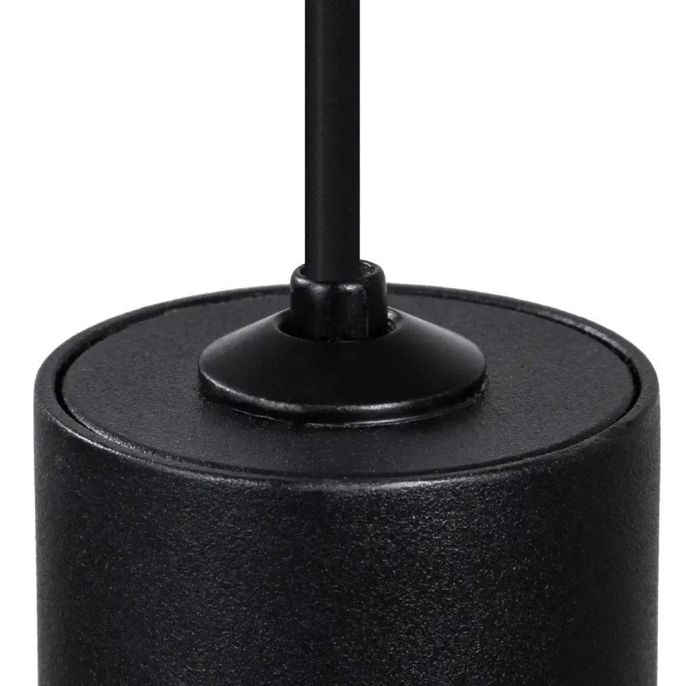 Магнитный трековый светильник Arte Lamp