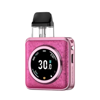 Vaporesso XROS 5 NANO 1600mAh