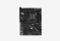 ASUS ROG STRIX B550-F GAMING_0226709110232