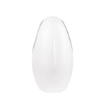 Увлажнитель ультразвуковой Zanussi ZH 3 Pebble white