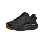 Кроссовки женские HOKA W KAWANA 2 Black / Black