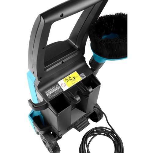 Мойка Makita HW 1200