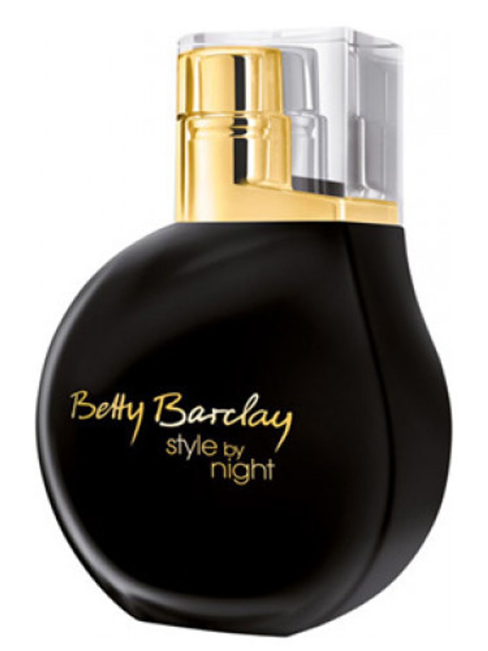 Betty Barclay Style by Night