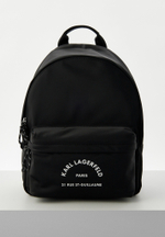 Рюкзак унисекс Karl Lagerfeld rsg