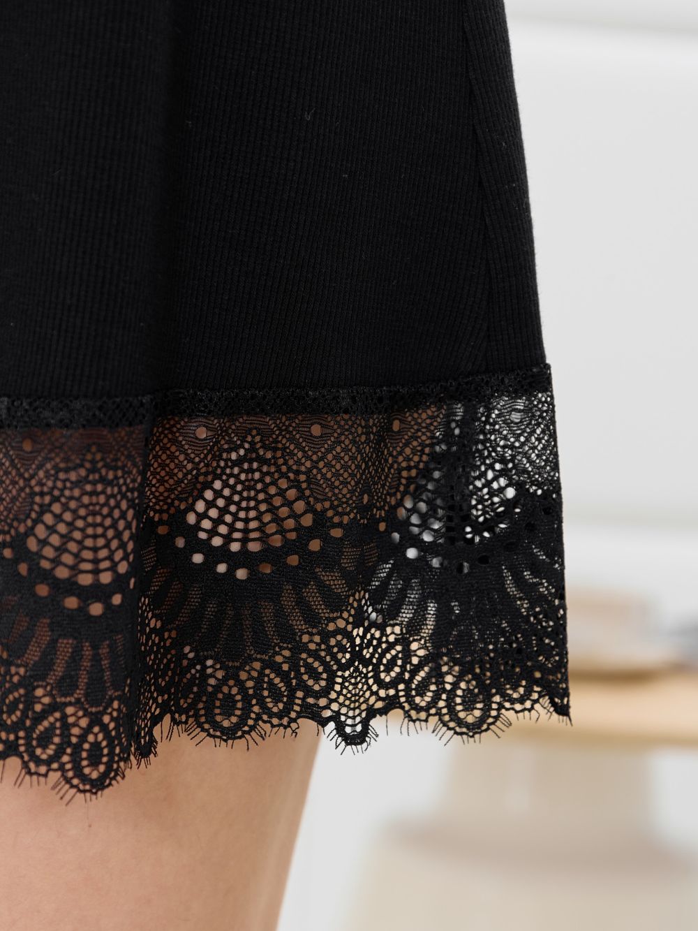 Костюм Зора-3 Виотекс ЧЁРНЫЙ