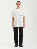 Футболка Кор. Рукав S/s Pond Corps Pocket T-shirt