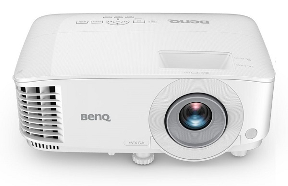 Проектор  BenQ MW560