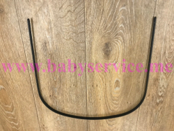 Дуга Inglesina Espresso задняя