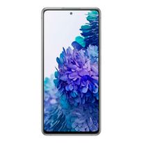 Samsung Galaxy S20 FE 6/128Gb Белый SM-G780