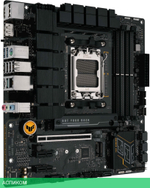 Материнская плата ASUS TUF Gaming B650M-E (90MB1FU0-M0EAY0)