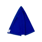 Кимоно Albino Preto WORKWEAR - (BLUE)