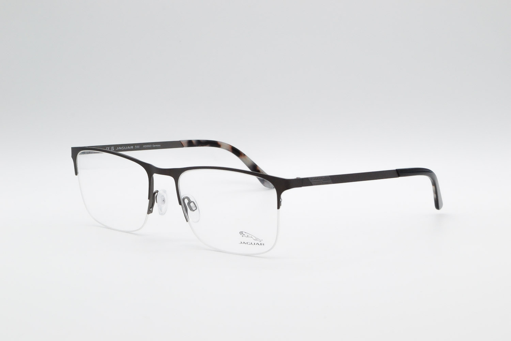 Изг. оправы Jaguar 33116-4200 d44