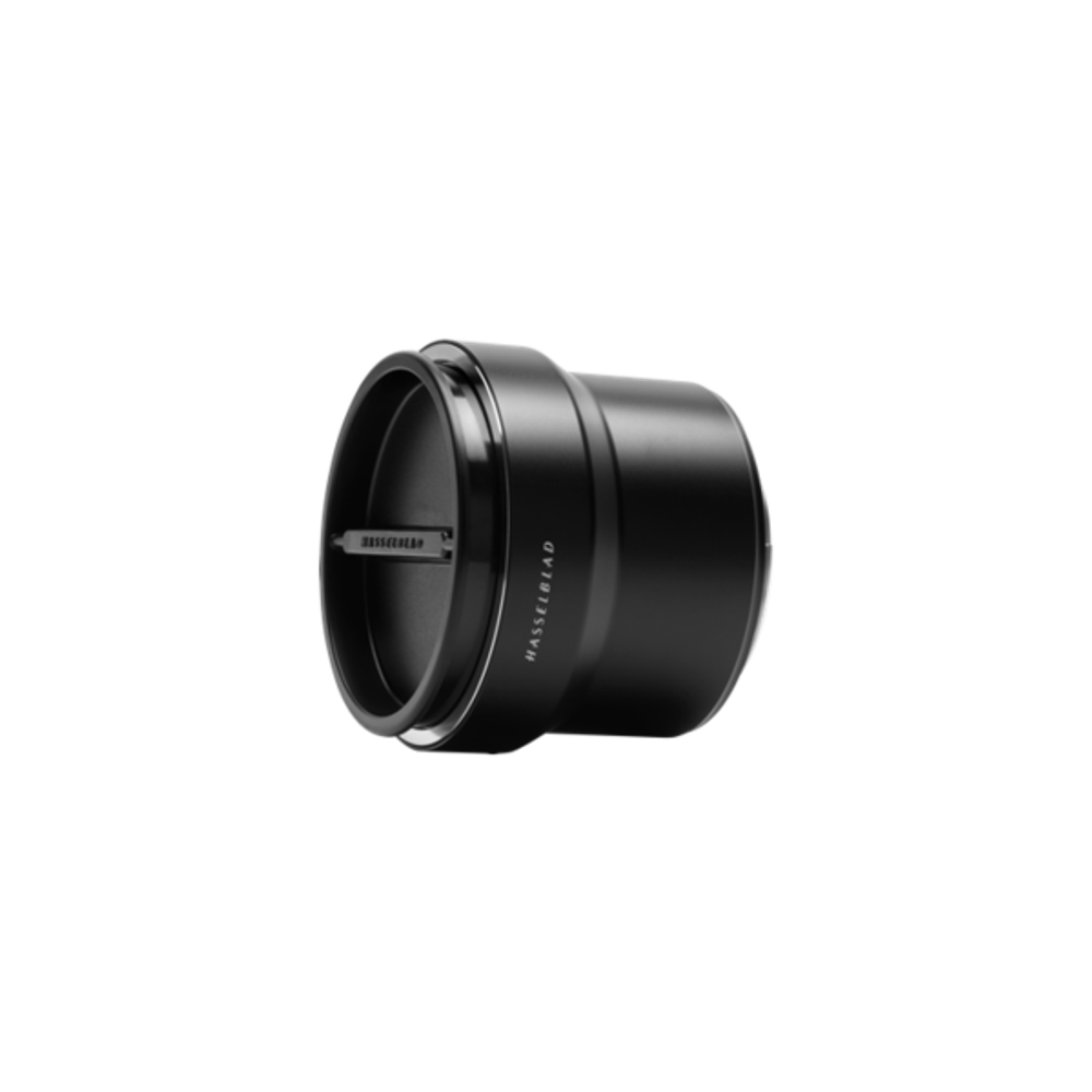 Переходное кольцо Hasselblad XV Lens Adapter