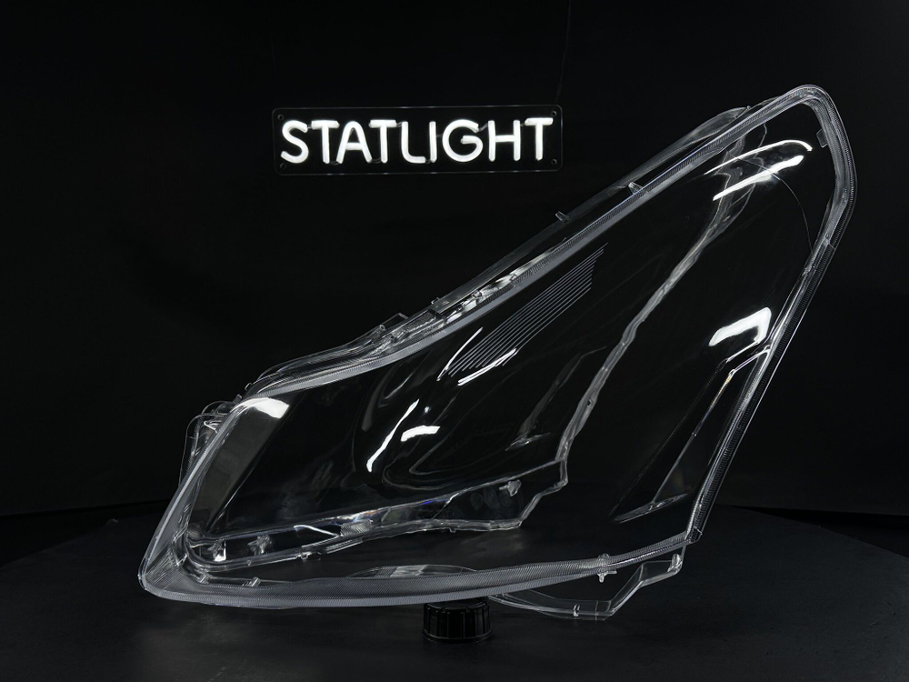 Комплект стекол Infiniti G37 4 2006-2010