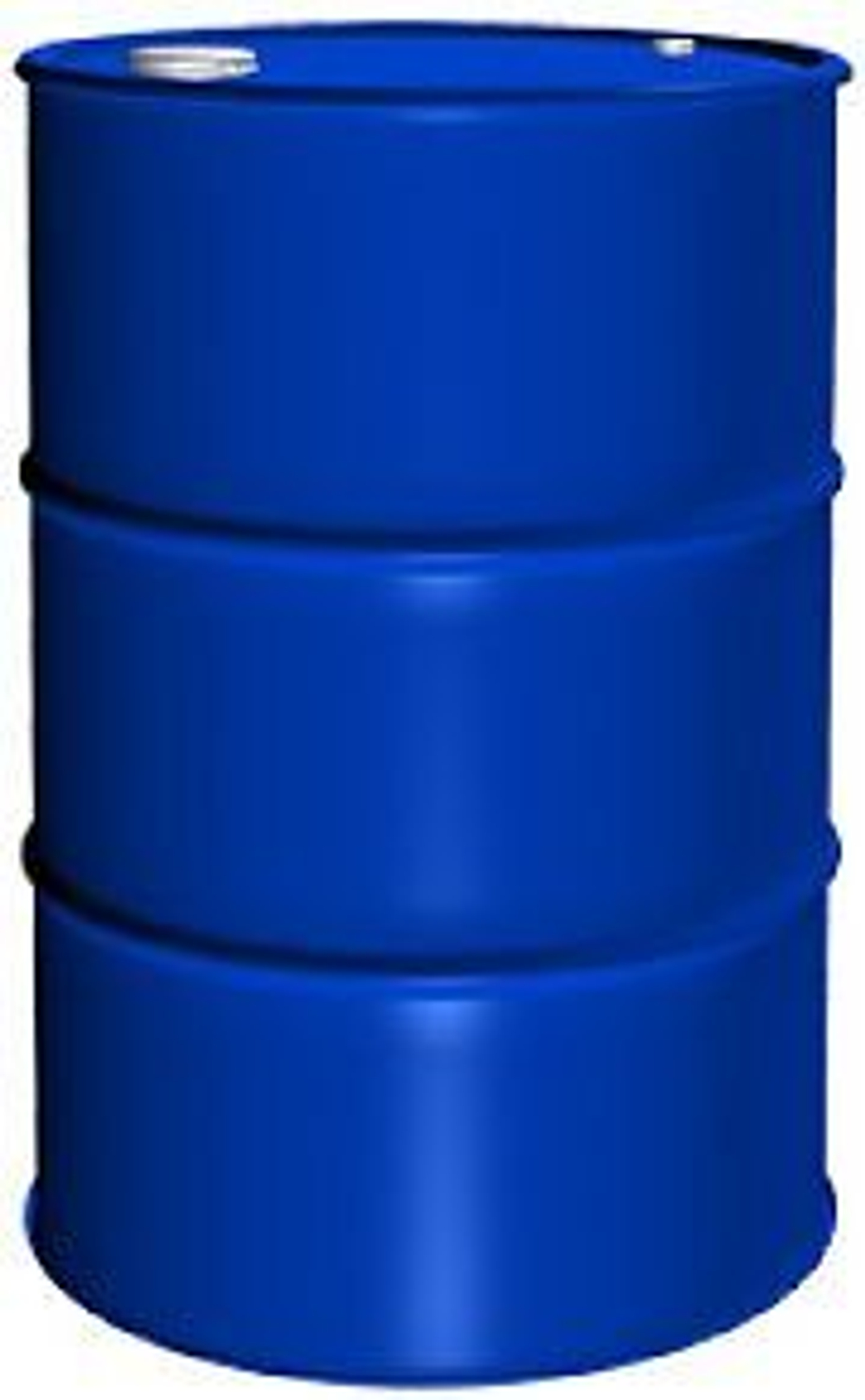 Антифриз ГОСТовский зеленый G11 210 кг