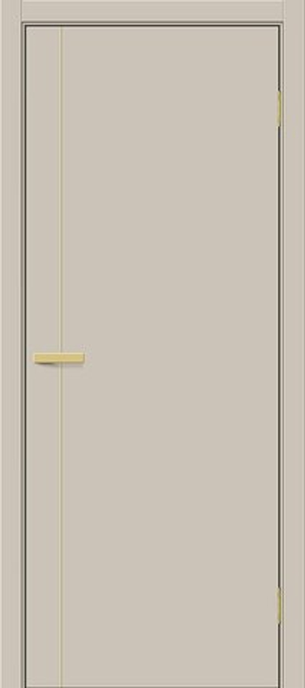 Браво-0.10.П (SG:P3) Cream Silk