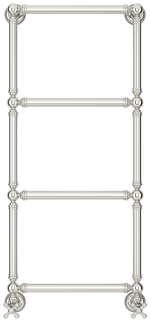 Сунержа Ренессанс 1304 960х400