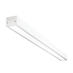 Светильник WOLTA STD ДСО12-36-101-4К-Б 36Вт 4000К IP40 Матовый