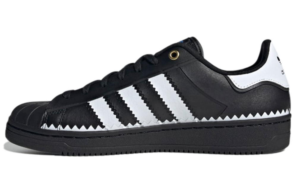Кроссовки Adidas Originals Superstar Ot Tech