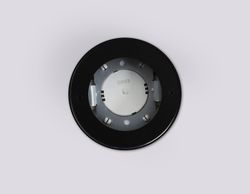 Ambrella Накладной точечный светильник GX53 GX Standard tech TN52887