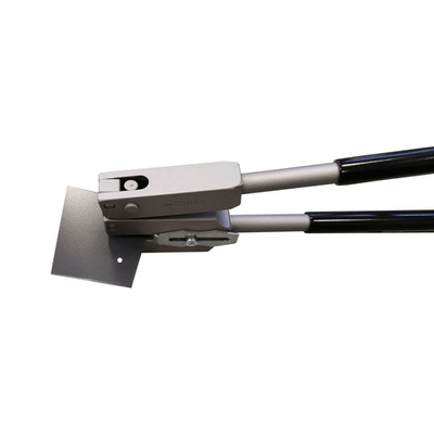 Просекатель круглых отверстий ТАМА 11 101 ⌀ 5,0 мм