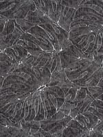 Покрывало на кровать, стеганое, поплин с размерами 215х220