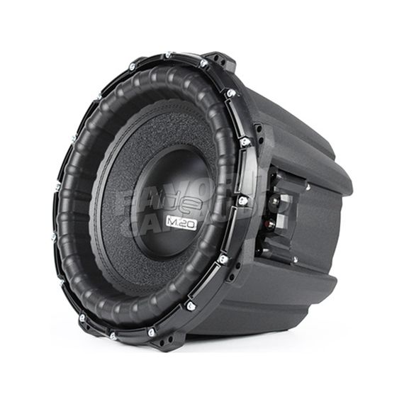 Сабвуфер Pride M.20 12&quot; D1.6 2000W