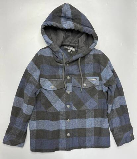 Рубашка Dolce&Gabbana