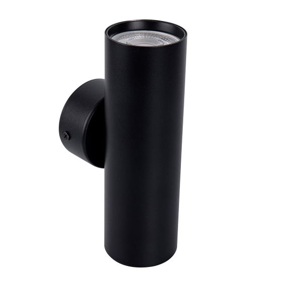 Бра Favourite 4713-2W