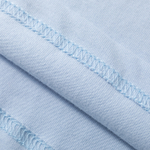 Футболка Ymkashix 8-bit outline