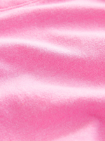 Шорты-велосипедки для девочки Next 607-892, Розовый