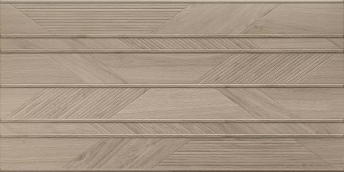 Baldocer Bush Sequoya Cedar Rect 60x120