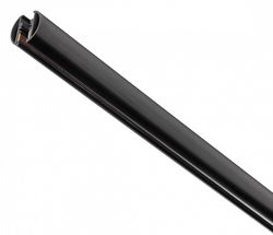 Трек накладной Lightstar Linea 506437