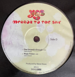 Yes / Mirror to the Sky (2LP)