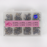 Набор тюльпанов Osprey (0.9-1.6мм)